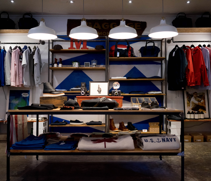 Rectangle 7 Rectangle 7