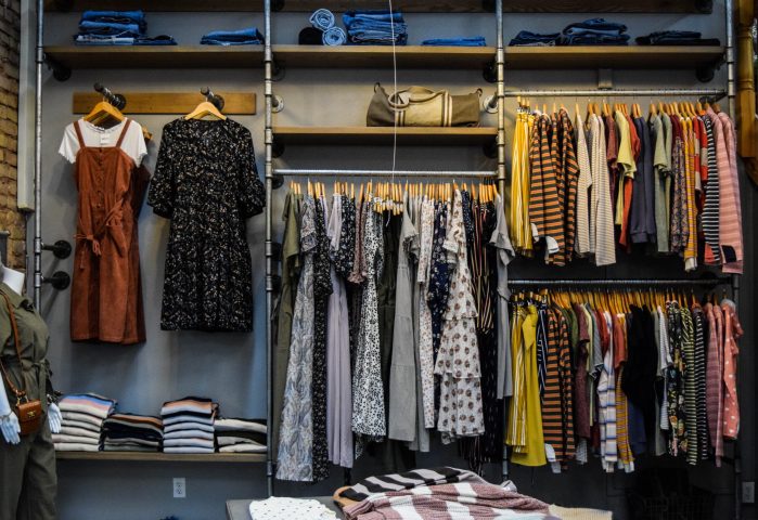 burgess-milner-OYYE4g-I5ZQ-unsplash burgess-milner-OYYE4g-I5ZQ-unsplash