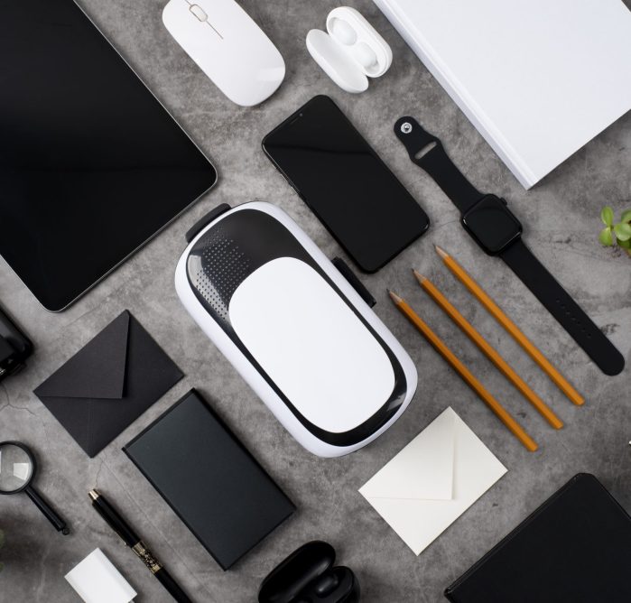 modern-stationary-collection-arrangement modern-stationary-collection-arrangement