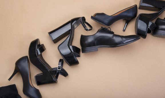 still-life-say-no-fast-fashion still-life-say-no-fast-fashion